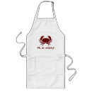 Search for life key aprons Sea