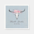 Search for skull wedding decor Floral