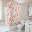 Search for western shower curtains Cactus