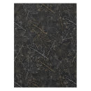 Search for maple leaf tablecloths Gold