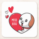 Search for happy couple coasters Happy valentine's day