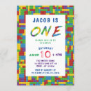 Search for toy party invitations Unique