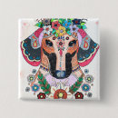 Search for dachshund badges Dackel