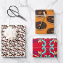 Search for sweet tooth gift wrap Sweets