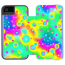 Search for fluorescence electronics Vibrant