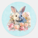 Search for garlands stickers Roses