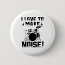 Search for drums badges Drummers