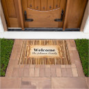 Search for caribbean doormats Paradise
