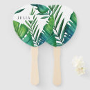Search for palm leaf hand fans Leaves