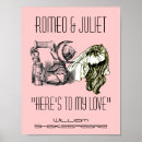 Search for juliet art William shakespeare