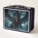 Search for dragon lunch boxes Animal
