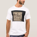 Search for mithras tshirts Romanmithra