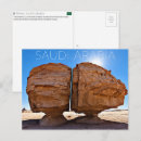 Search for ale postcards Travel