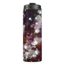Search for halftones mugs Dots