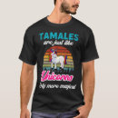 Search for tamale tshirts Like