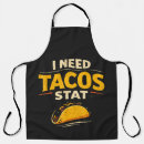 Search for medical humor aprons Cute