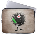 Search for nursing cartoons electronics Doctor