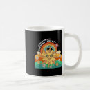 Search for lgbt rainbow mugs Lesbian