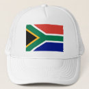 Search for africa hats Patriotic