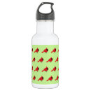 Search for happy new year water bottles Merry christmas