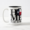 Search for arthur mugs Flag