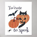 Search for spooked posters Spooky