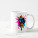 Search for stick boy mugs Teamwork
