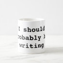 Search for dissertation mugs Thesis