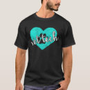 Search for vet Heart