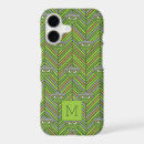 Search for throwback iphone cases Pattern