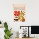 Search for pomegranate fruit posters Flower