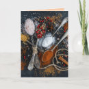 Search for cooking cards Culinary