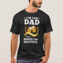 Search for beau Father