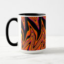 Search for warped mugs Retro