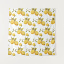 Search for lemon watercolor art Tree