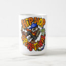 Search for streetwear mugs Hiphop