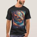 Search for nebula tshirts Colourful