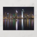 Search for california postcards Cityscape