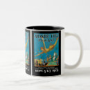 Search for atlantic city coffee mugs Advertising