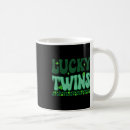 Search for pot of gold mugs Saint