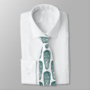Search for tiki ties Tribal