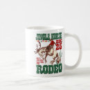 Search for giddy mugs Western