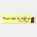 Search for booth bumper stickers Car