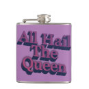 Search for diva home living Purple