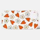 Search for i heart daisy electronics Retro