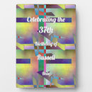 Search for memorial plaques Birthday