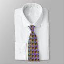Search for jesters ties Mardi gras