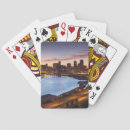 Search for minnesota playing cards Midwest
