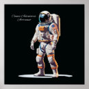 Search for spacewalks art Space exploration