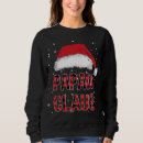Search for family christmas pjs Trend